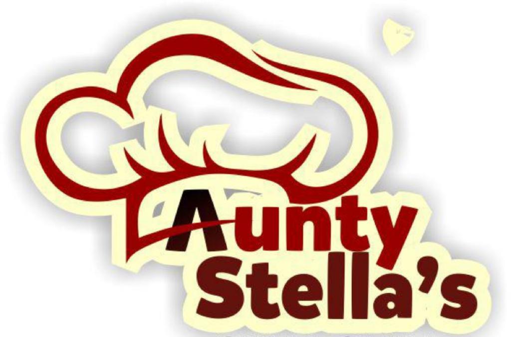 whatsapp image 2026 02 21 at 9.51.40 pm