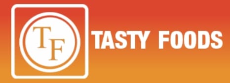 whatsapp image 2026 02 24 at 11.50.12 am