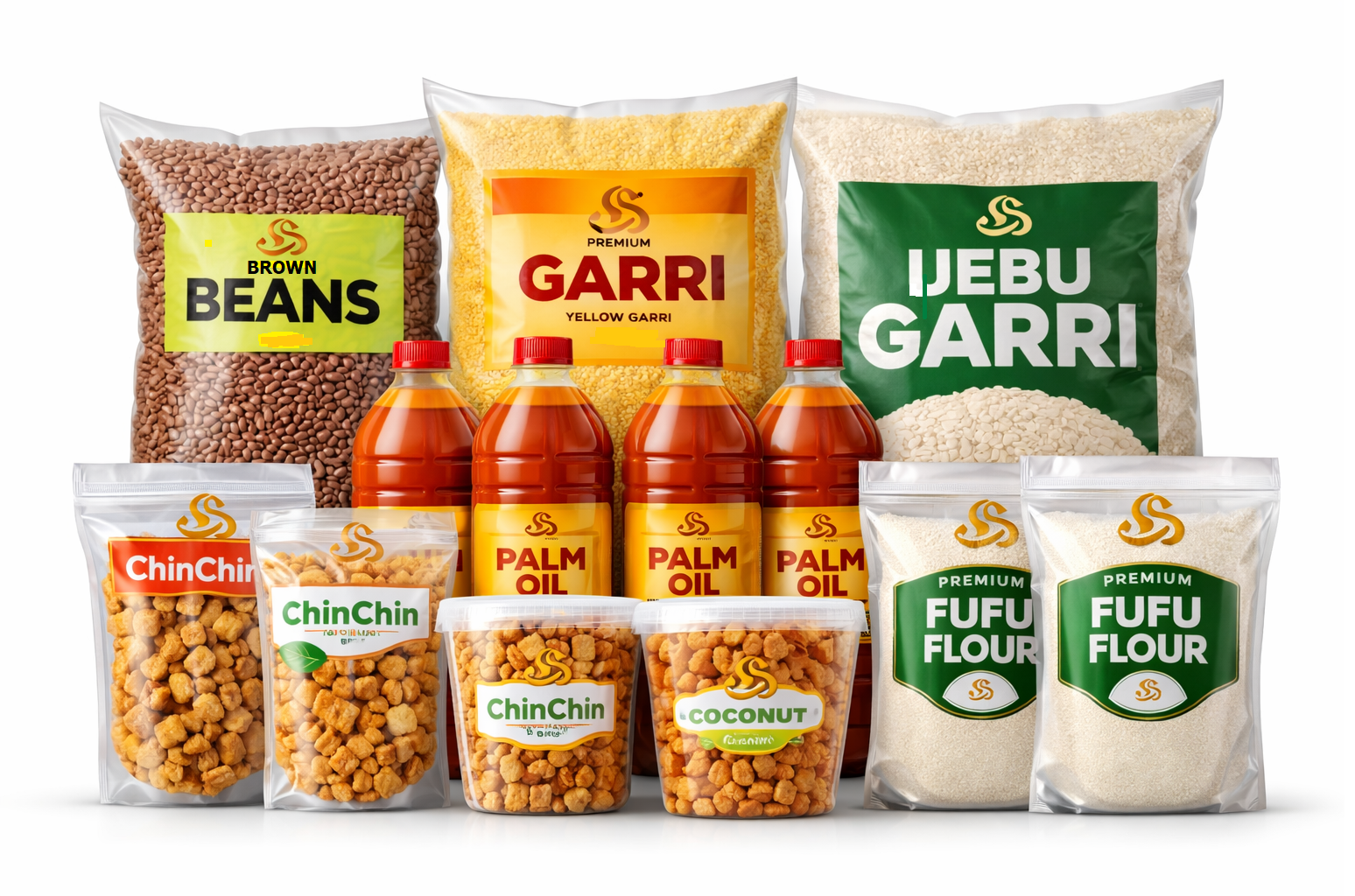 whatsapp image 2026 02 24 at 12.01.46 pm