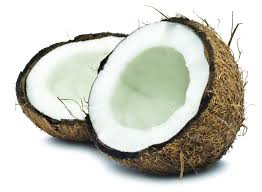cocounut